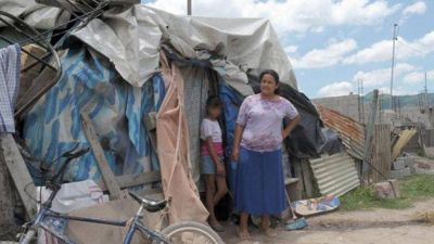 Tucum�n es la cuarta provincia m�s pobre del pa�s