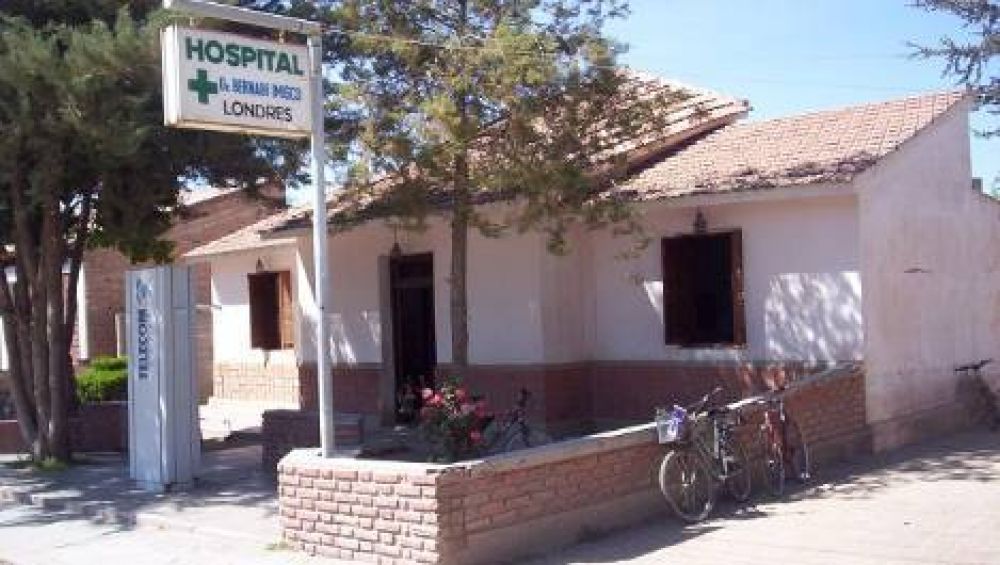 Nueva muerte por accidente de tr�nsito