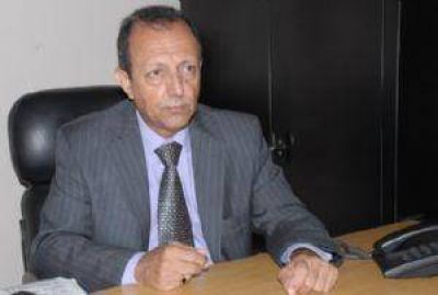 �Sin inclusi�n social, los Derechos Humanos son una utop�a�