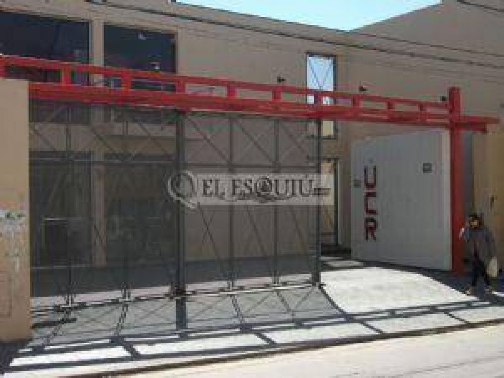 UCR: se necesitan 2.529 avales para ser reconocidos como l�nea interna