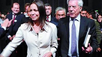 El gobierno ech� del Parlamento a una diputada de la oposici�n
