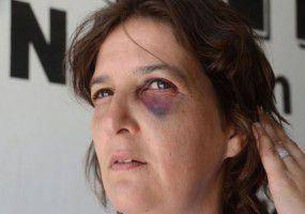Buscan a una maestra: desapareci� en Neuqu�n