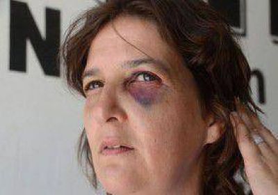 Buscan a una maestra: desapareci� en Neuqu�n
