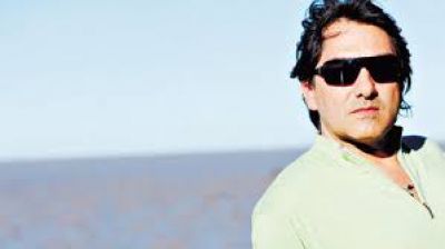 Kike Teruel: �Me voy en uno de los mejores momentos�
