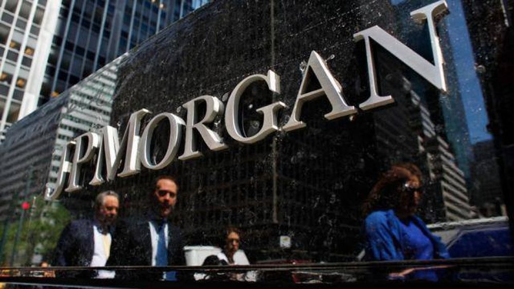 Urtubey diserta en Estados Unidos ante miembros del Consejo de las Am�ricas