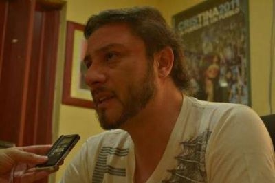 Las Heras, ciudad del conocimiento