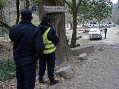 Turistas Francesas: Despu�s de 14 a�os, la Sala II del Tribunal de Juicio vuelve a juzgar un doble homicidio ocurrido en San Lorenzo