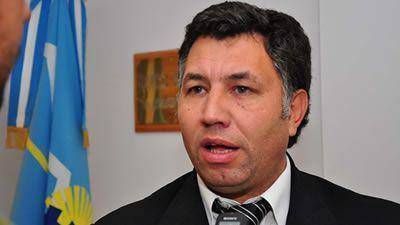Ricardo L�zaro record� c�mo fue la desaparici�n de su hermano