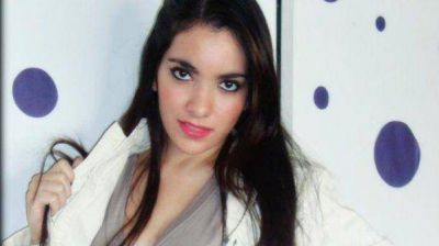 Una chica de 19 a�os denunci� que la obligaron a desnudarse en una comisar�a