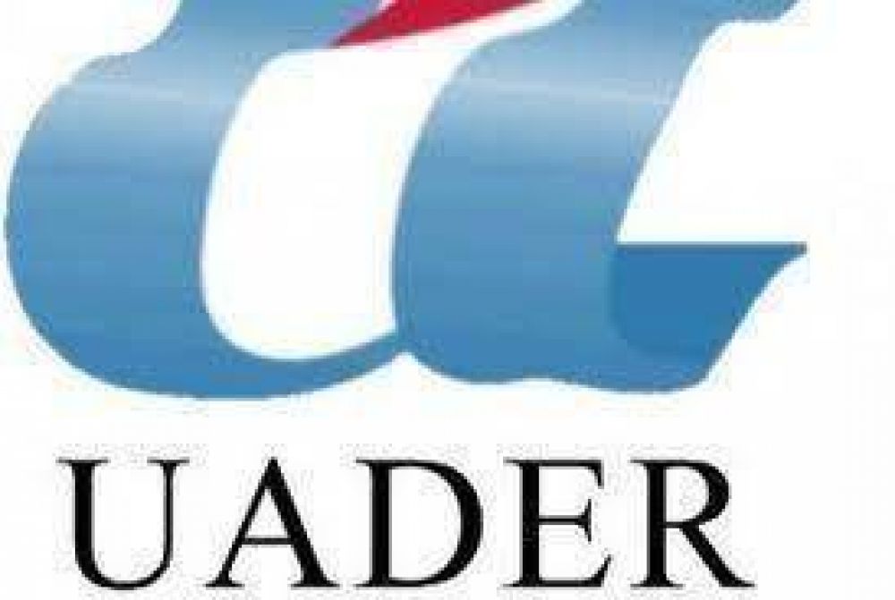 La matricula de Uader aument� 22 por ciento