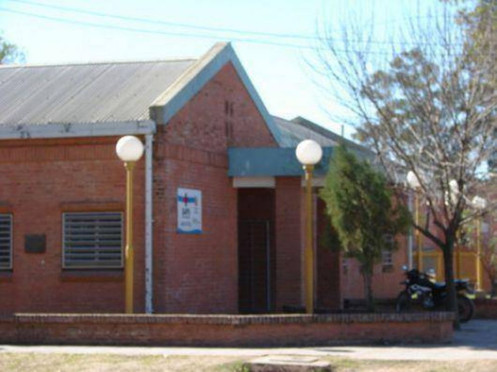 Adicciones: advierten alta demanda en salas barriales