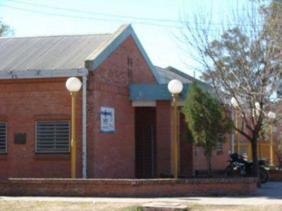Adicciones: advierten alta demanda en salas barriales