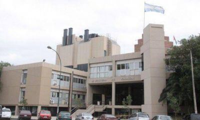 Recaudaci�n provincial creci� 43,7% en febrero