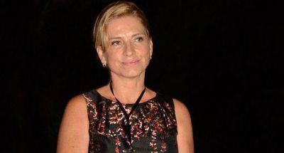La ministra Cristina Leiva integra Comit� Mundial de Nominaciones de Mujeres Juezas