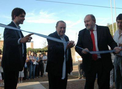 Se complic� el arreglo en el PJ y el jorgismo anuncia que tendr� candidatos propios