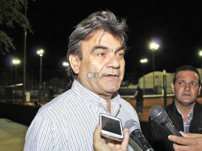 Por m�s seguridad