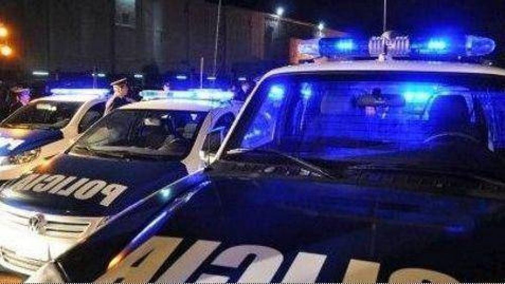 Un Comando de Patrullas custodiar� a los marplatenses
