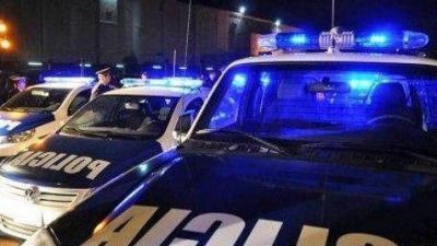 Un Comando de Patrullas custodiar� a los marplatenses
