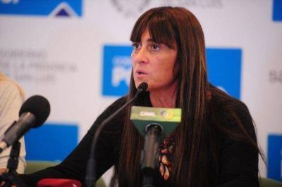 Asesoramiento t�cnico para viviendas en autoconstrucci�n