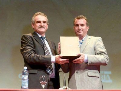 Mendoza tendr� acceso p�blico a los archivos de la dictadura militar
