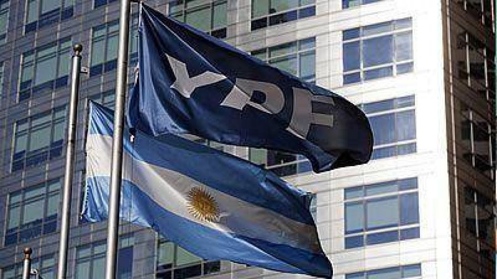Chubut podr�a endeudarse por 200 millones de d�lares