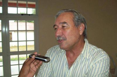 Se acopiaron 300 toneladas de algod�n en planchadas oficiales