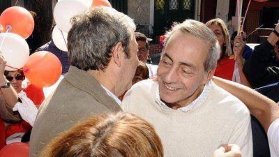 Mendoza, la ciudad que se estanc�