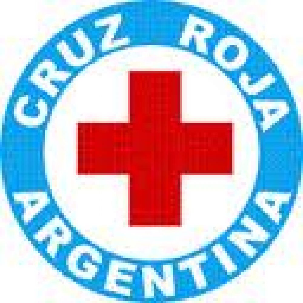 La Cruz Roja local lanza una nueva campaa de socios
