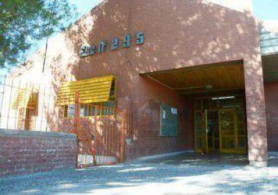 La Justicia investiga los manejos de dinero de la directora desaparecida 
