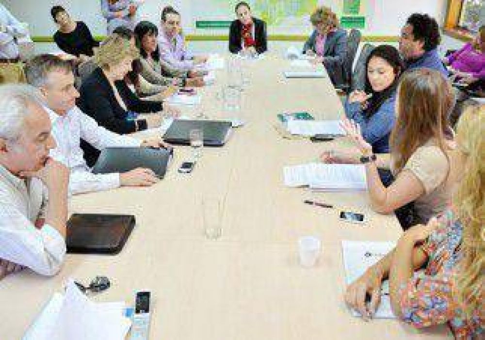Piden menor cupo de discapacitados en los ingresos a los espect�culos 