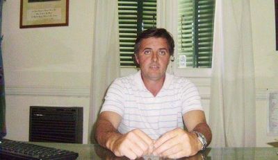 Sin exenciones impositivas a beneficiarios del Pro.cre.ar