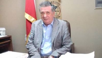 La OSEP debe rendir $20 millones que utiliz� del Fondo de Trasplantes