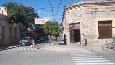 Investigan denuncia contra un religioso por un abuso sexual