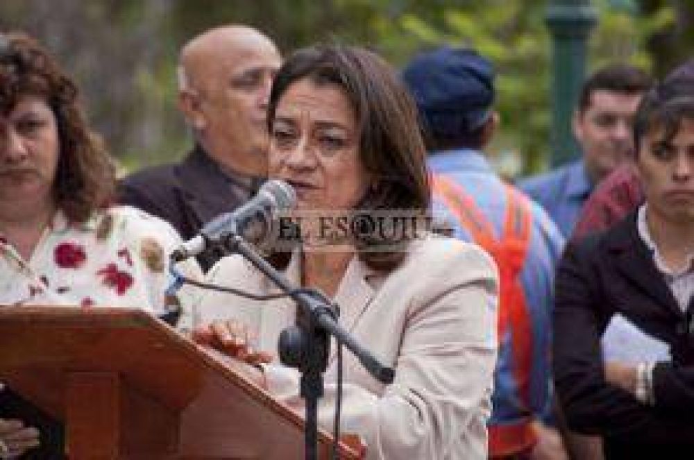 �No es de valientes salir a castigar a quien ya no puede defenderse�