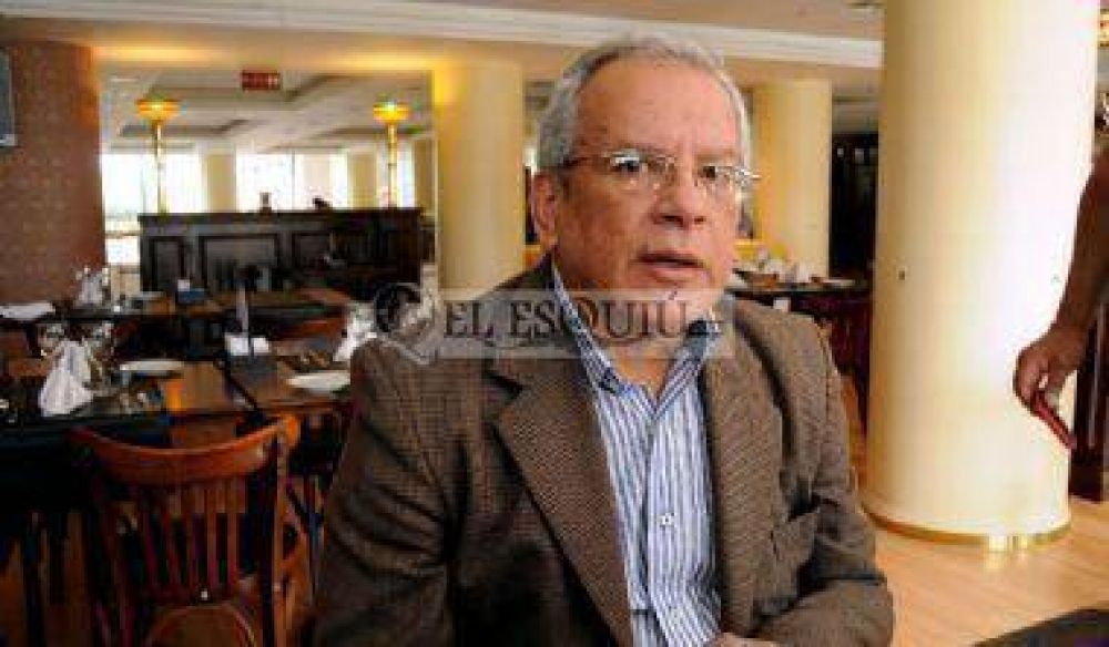 Invasi�n de �juanitas� en la ciudad