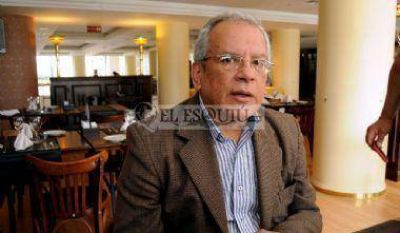 Invasi�n de �juanitas� en la ciudad