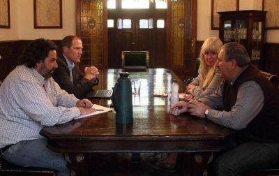 UPCN rechaz� nuevo ofrecimiento oficial