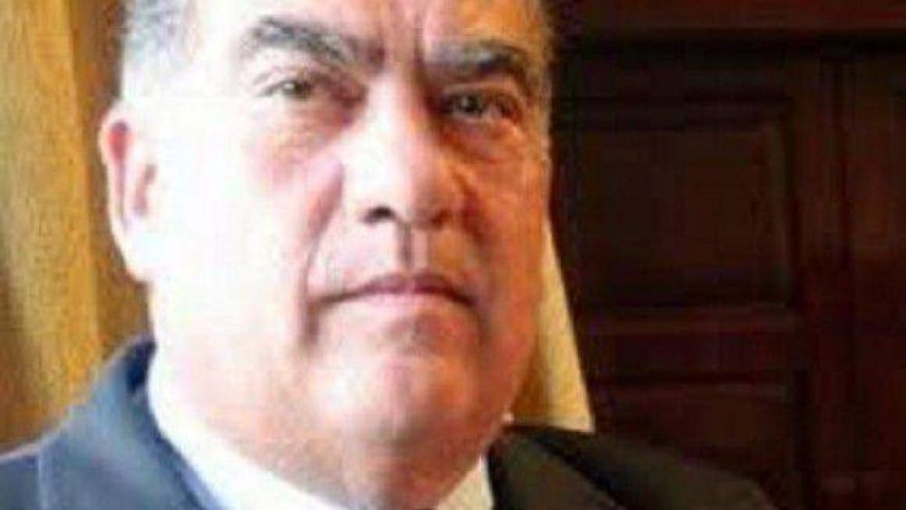 Construir�n el Centro Cient�fico Tecnol�gico