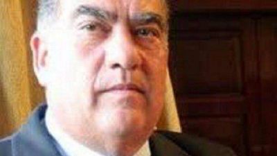 Construir�n el Centro Cient�fico Tecnol�gico