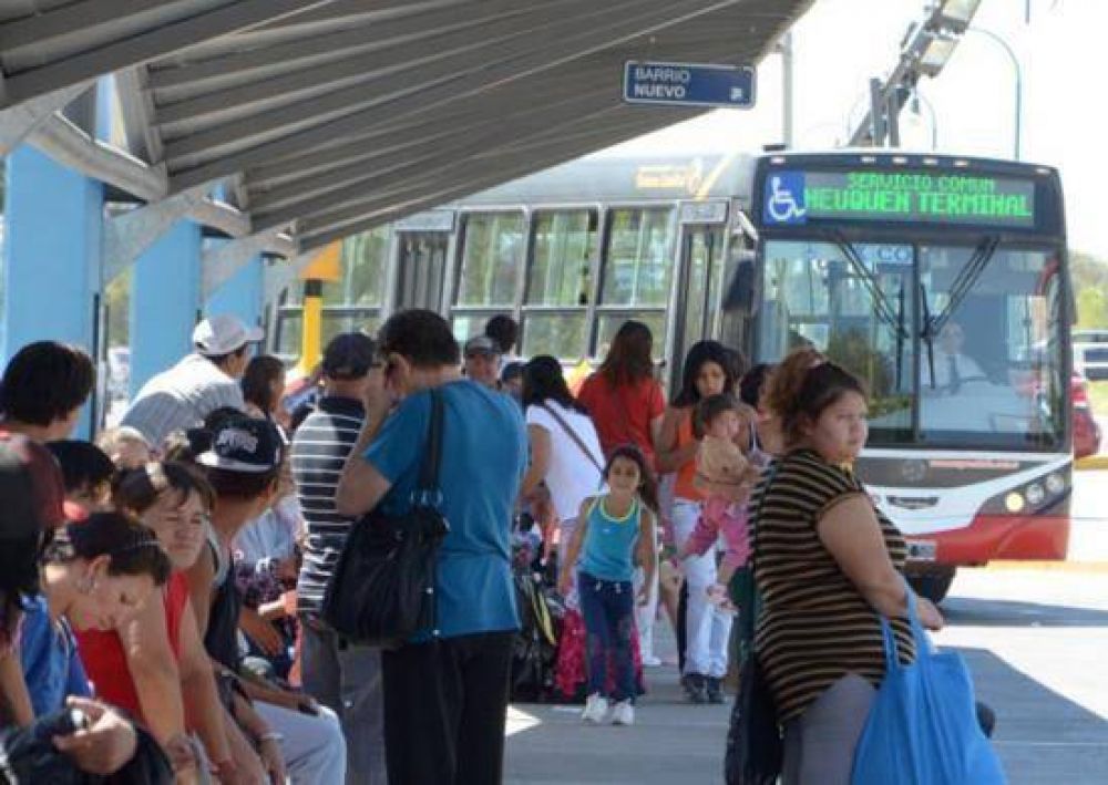 Ko:Ko mantiene venta de boletos para quienes no tengan la "Busko"