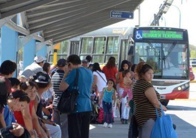 Ko:Ko mantiene venta de boletos para quienes no tengan la "Busko"