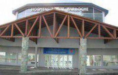 Recibi� un disparo y escap� del hospital tras ser atendido