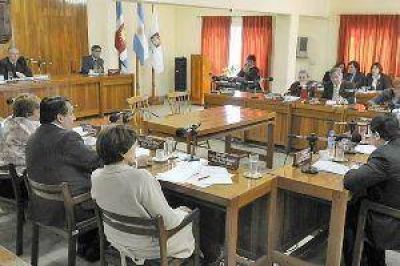 No se trat� el proyecto del DEM que propicia el cierre del zool�gico