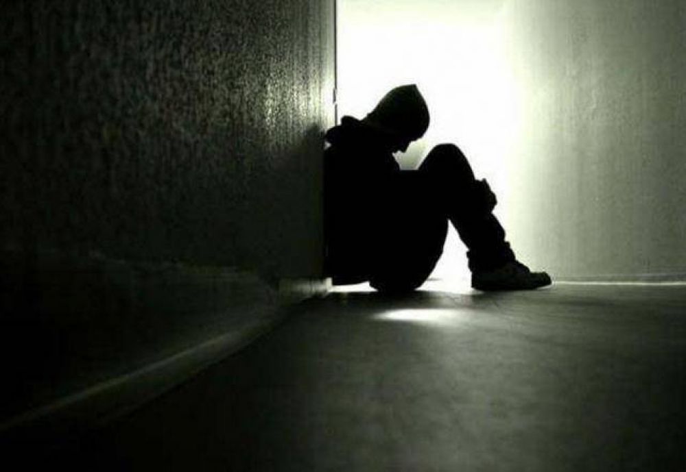 Los suicidios adolescentes incrementan en el norte