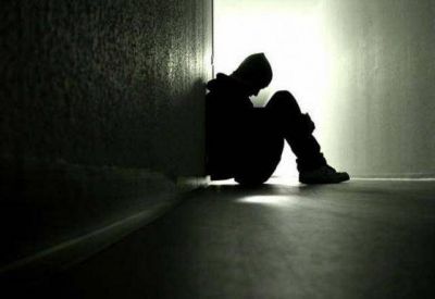 Los suicidios adolescentes incrementan en el norte