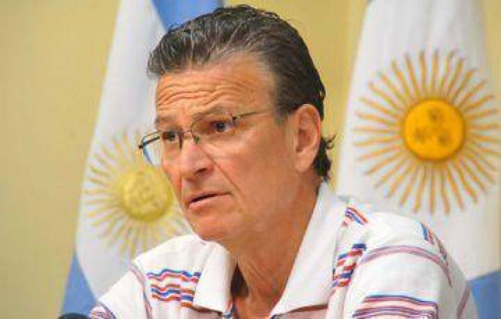 Para evitar reclamos por v�a judicial, Secheep reintegrar� $ 33 millones a los usuarios
