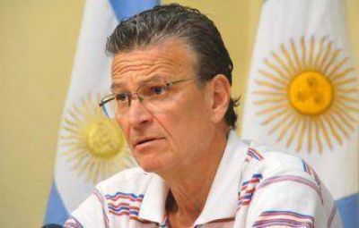 Para evitar reclamos por v�a judicial, Secheep reintegrar� $ 33 millones a los usuarios