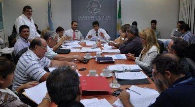 Se podr�a aprobar un programa de asistencia a deportistas