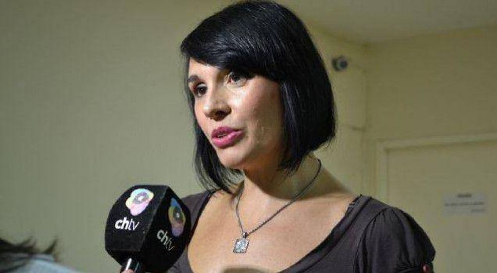 Sesiona el Consejo Provincial de Turismo