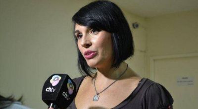 Sesiona el Consejo Provincial de Turismo